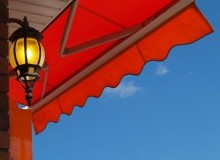 Kwikfynd Awnings
middleridge