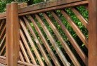 Middle Ridgedecks-1.jpg; ?>