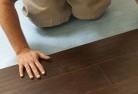 Middle Ridgedecks-2.jpg; ?>