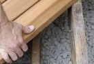 Middle Ridgedecks-3.jpg; ?>