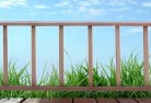 Middle Ridgedecks-4.jpg; ?>