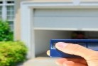 Middle Ridgegarages-3.jpg; ?>