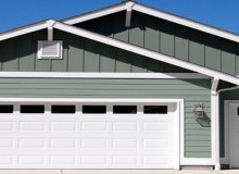 Kwikfynd Garages
middleridge
