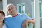 Middle Ridgehome-extensions-1.jpg; ?>