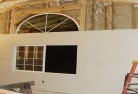 Middle Ridgehome-extensions-3.jpg; ?>