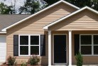 Middle Ridgehome-extensions-4.jpg; ?>