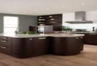 Middle Ridgekitchen-renovations-2.jpg; ?>