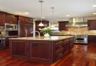 Middle Ridgekitchen-renovations-3.jpg; ?>