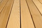 Middle Ridgepatios-2.jpg; ?>