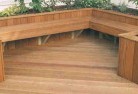 Middle Ridgepatios-3.jpg; ?>