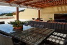 Middle Ridgepergolas-1.jpg; ?>