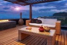 Middle Ridgepergolas-2.jpg; ?>