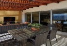 Middle Ridgepergolas-3.jpg; ?>