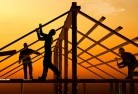 Middle Ridgesecond-storey-additions-1.jpg; ?>