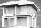 Middle Ridgesecond-storey-additions-2.jpg; ?>