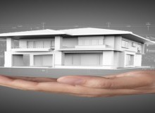 Kwikfynd Second Storey Additions
middleridge