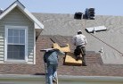 Middle Ridgeskylight-replacements(2).jpg; ?>