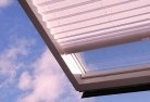 Middle Ridgeskylight-replacements(5).jpg; ?>