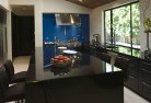 Middle Ridgeskylight-replacements(7).jpg; ?>