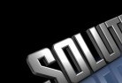 Middle Ridgeskylight-replacements-1.jpg; ?>