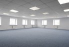 Middle Ridgeskylight-replacements-2.jpg; ?>