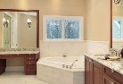 Middle Ridgeskylight-replacements-3.jpg; ?>