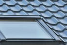 Middle Ridgeskylight-replacements.jpg; ?>