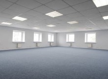 Kwikfynd Skylights
middleridge
