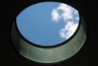 Middle Ridgeskylights-1.jpg; ?>