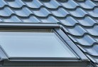 Middle Ridgeskylights-4.jpg; ?>